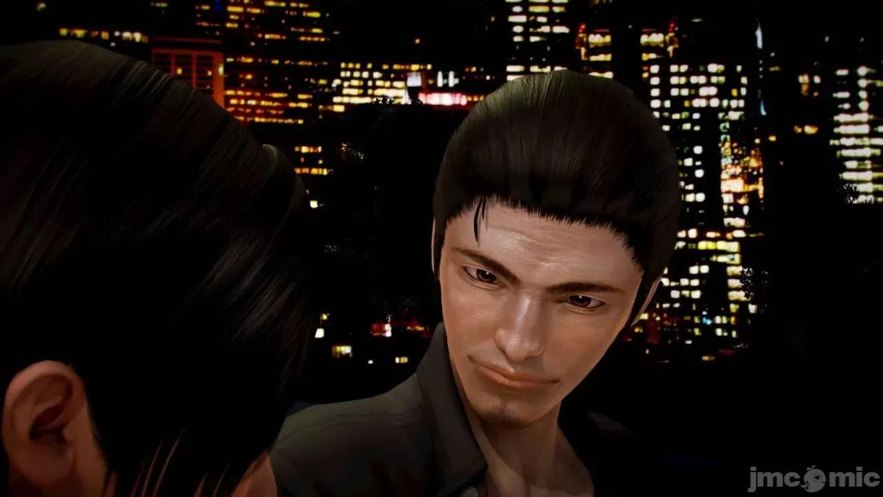 兽欲の末途 [青羽] 兽欲の末途 前传 初心 01-11 第784页