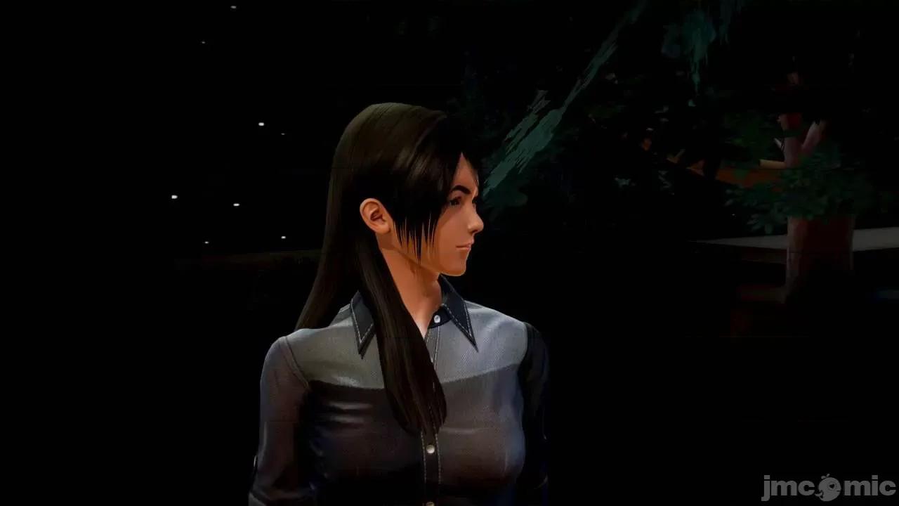 兽欲の末途 [青羽] 兽欲の末途 前传 初心 01-11 第832页