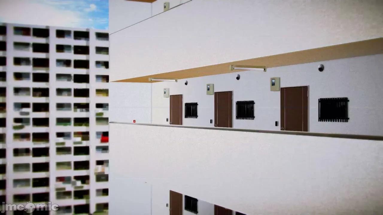 兽欲の末途 [青羽] 兽欲の末途 前传 初心 01-11 第834页