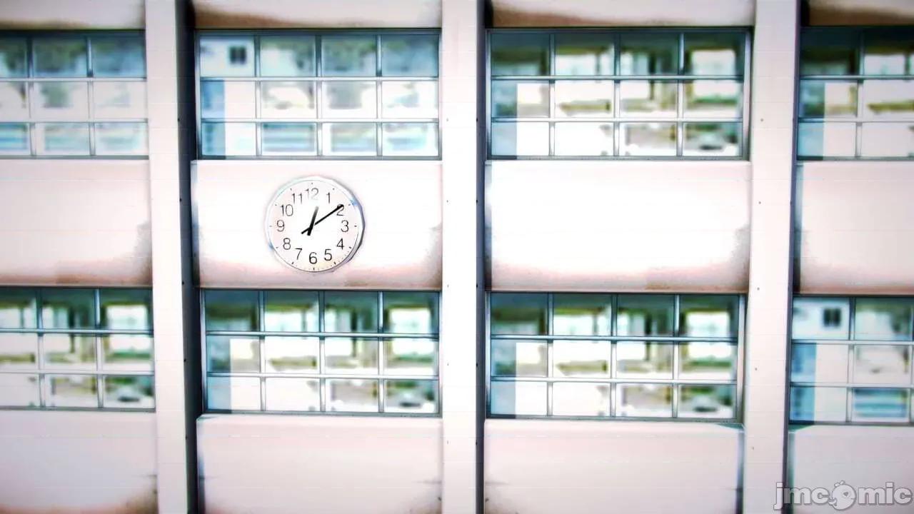 兽欲の末途 [青羽] 兽欲の末途 前传 初心 01-11 第842页