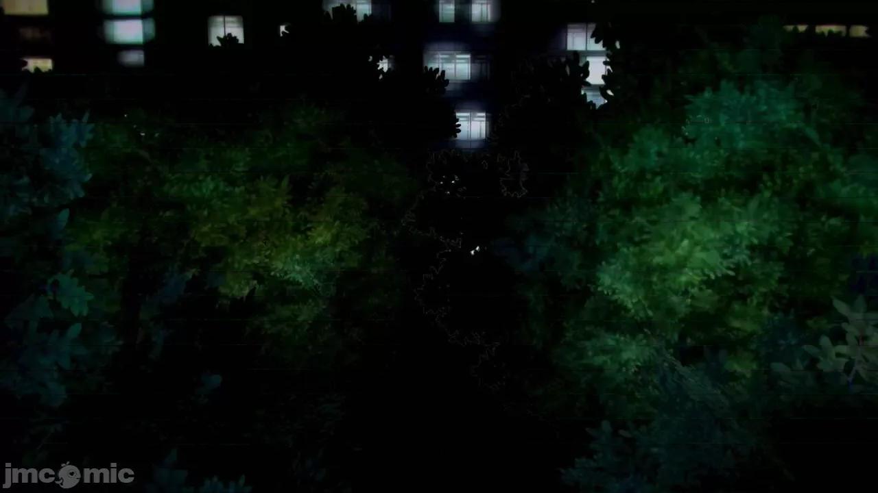 兽欲の末途 [青羽] 兽欲の末途 前传 初心 01-11 第865页