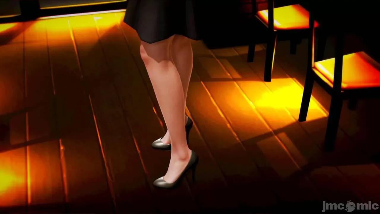 兽欲の末途 [青羽] 兽欲の末途 前传 初心 01-11 第970页