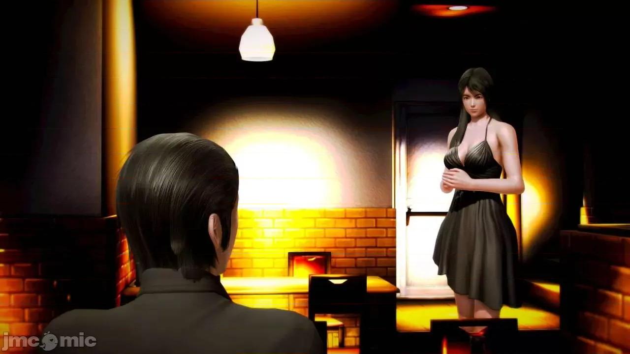 兽欲の末途 [青羽] 兽欲の末途 前传 初心 01-11 第972页
