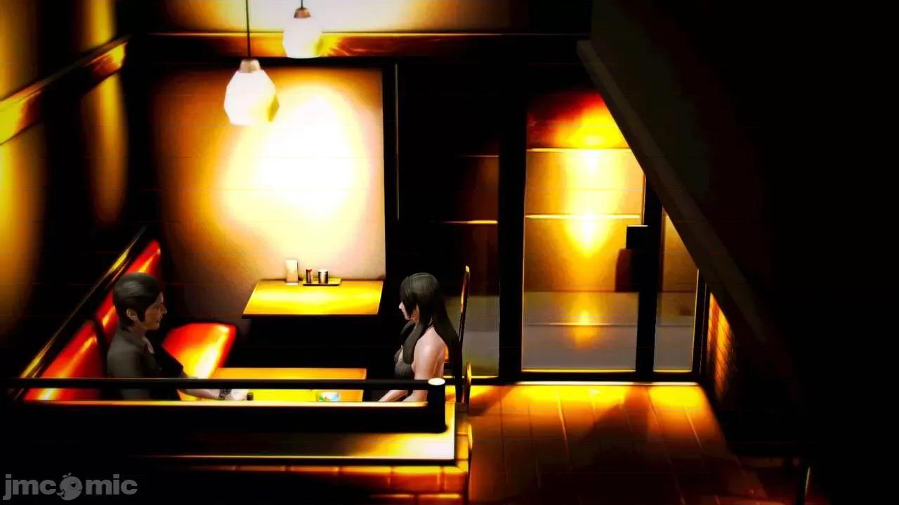 兽欲の末途 [青羽] 兽欲の末途 前传 初心 01-11 第989页