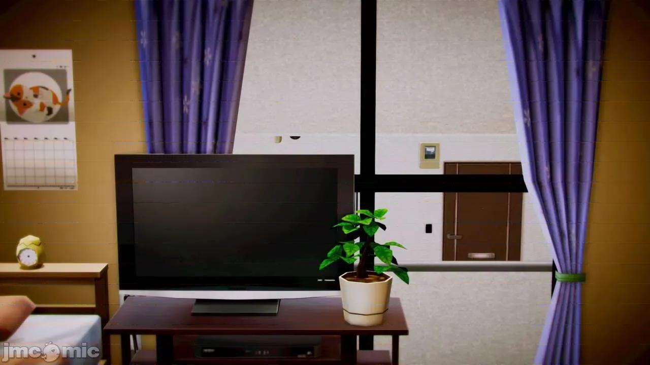 兽欲の末途 [青羽] 兽欲の末途 前传 初心 01-11 第1185页