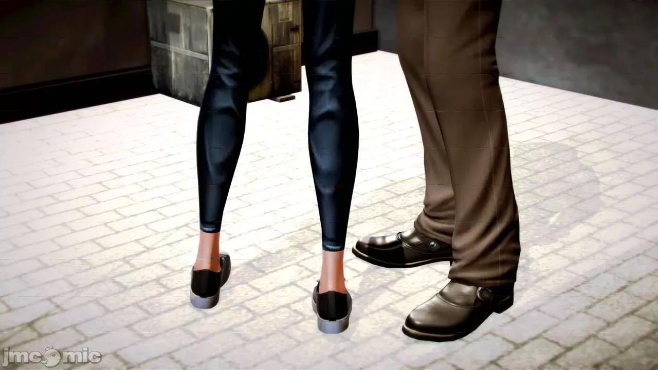 兽欲の末途 [青羽] 兽欲の末途 前传 初心 01-11 第1455页