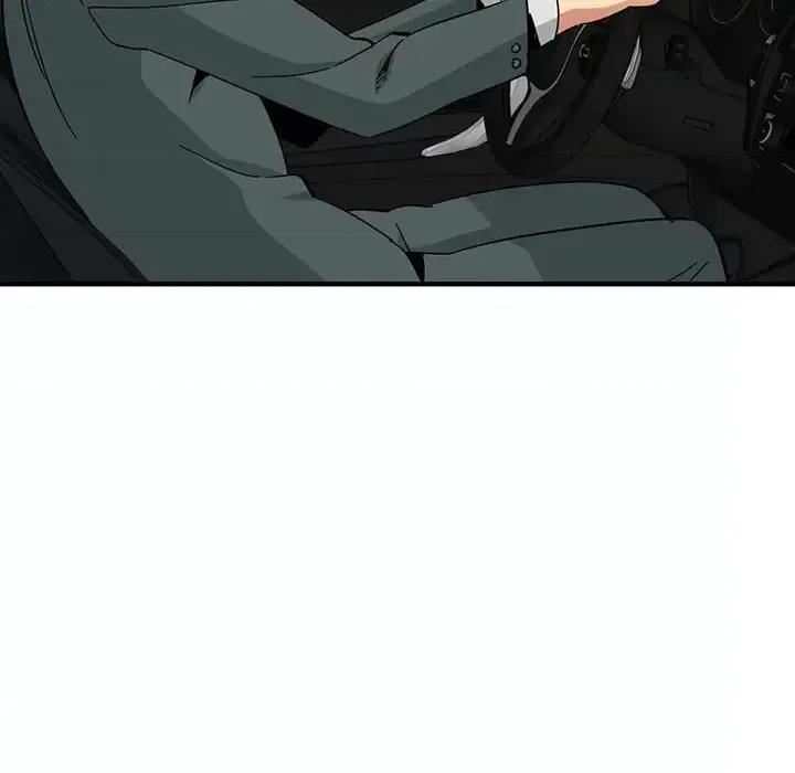 闯入我们家的H先生 保镖真难当第 56 话 第29页