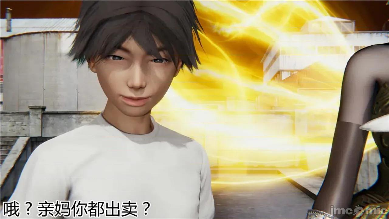 宠物捕捉大师 宠物捕捉大师 1-19 第806页
