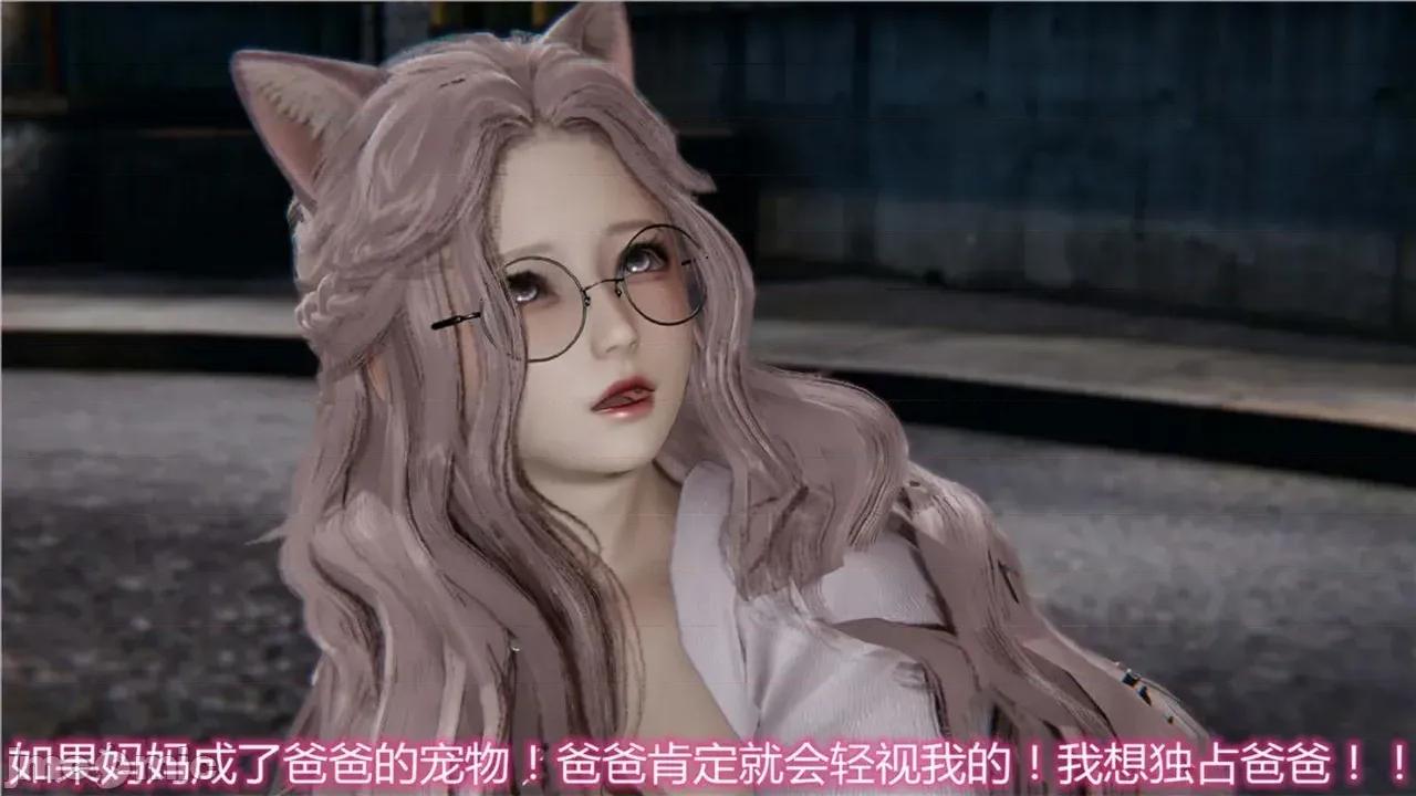 宠物捕捉大师 宠物捕捉大师 1-19 第807页