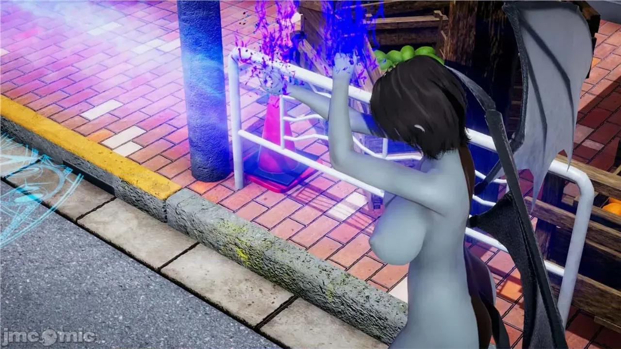 宠物捕捉大师 宠物捕捉大师 1-19 第1002页