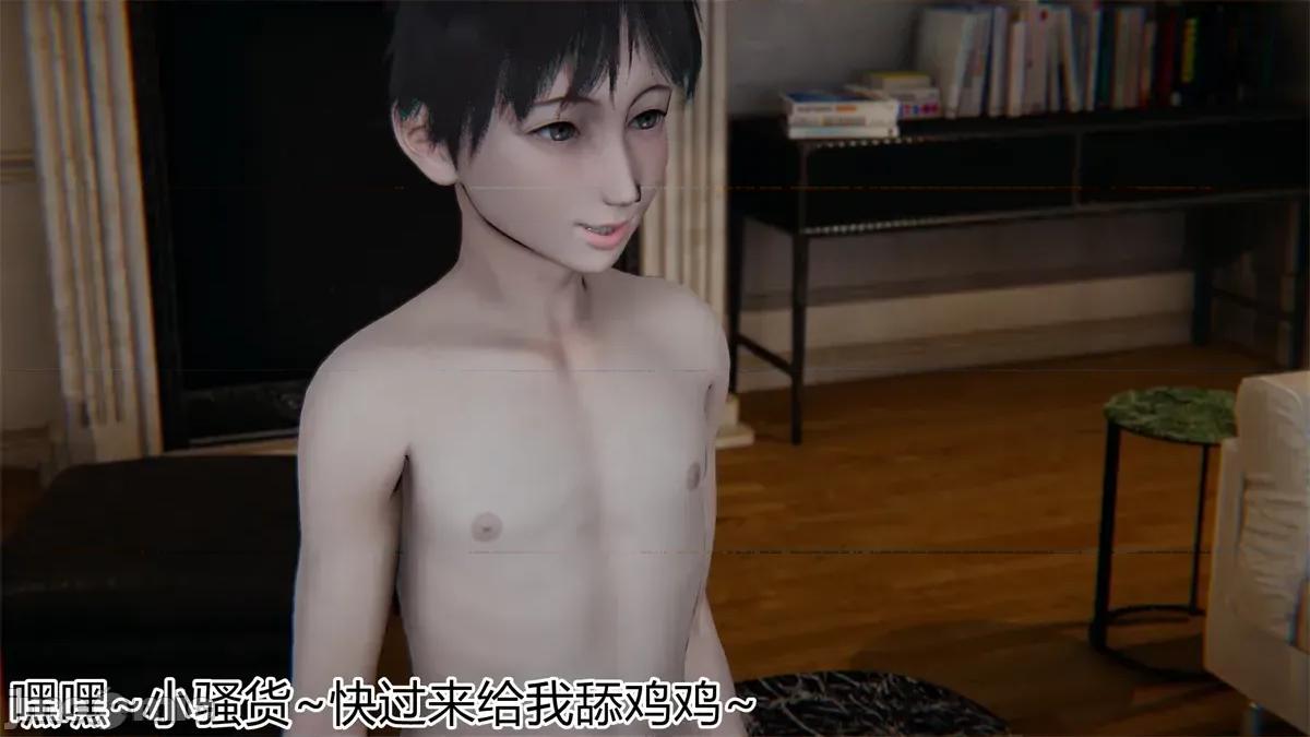 宠物捕捉大师 宠物捕捉大师 1-19 第1663页