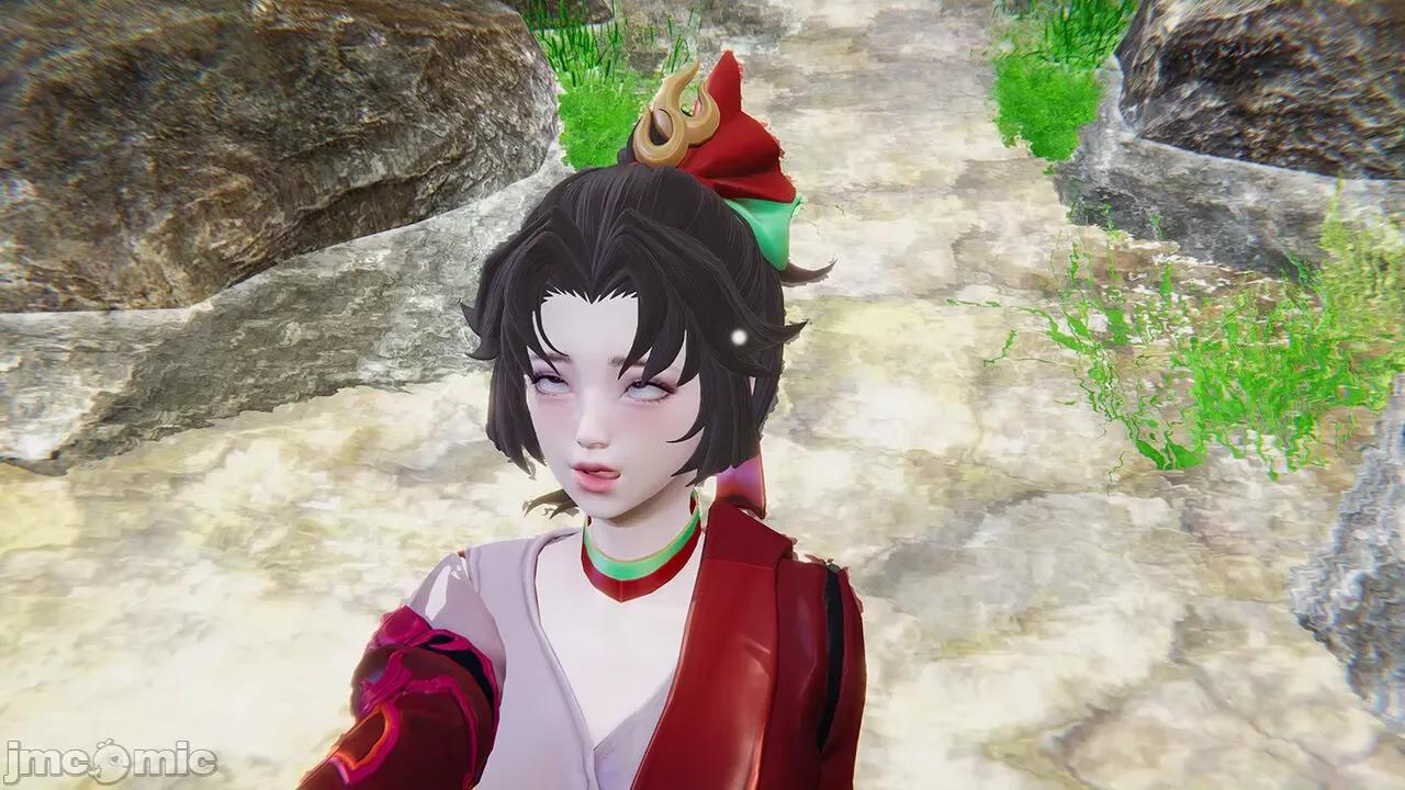 掌控王者世界 掌控王者世界 7 第77页