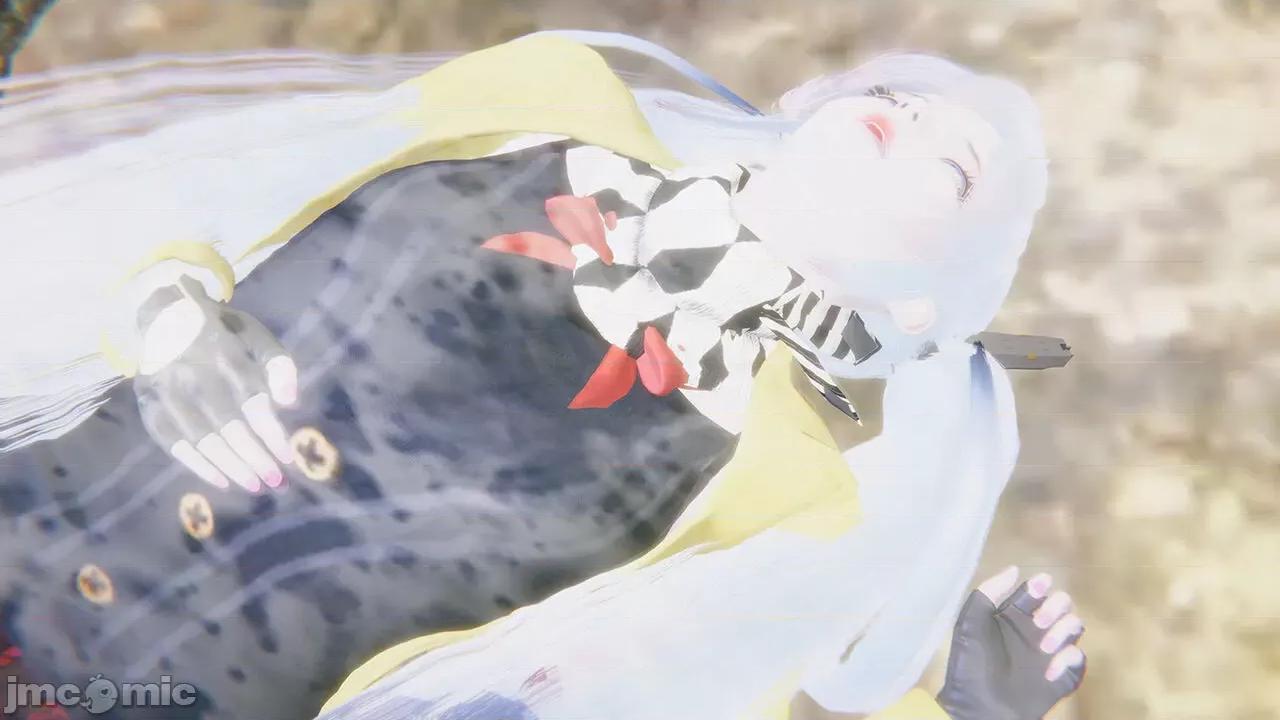 掌控王者世界 掌控王者世界 7 第99页