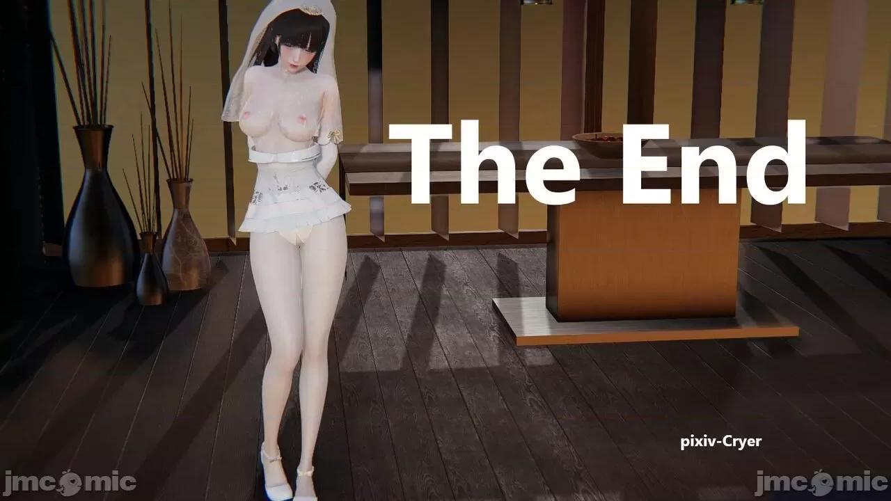 妹妹+番外 妹妹+番外 第603页