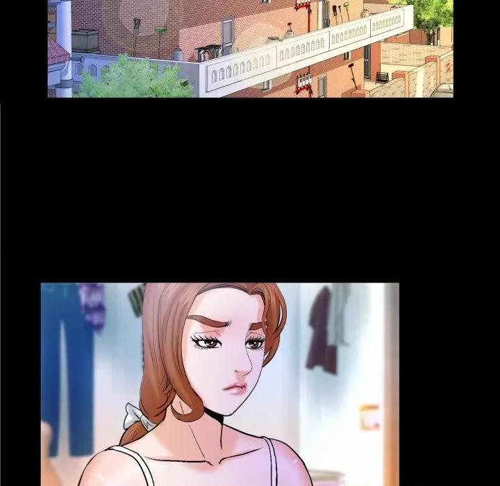 同个屋檐下 与婶婶的秘密-第 37 话 第68页