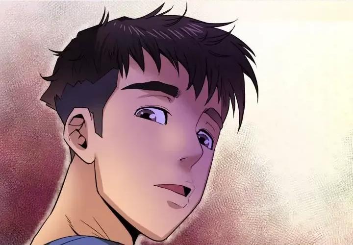 同个屋檐下 与婶婶的秘密-第 73 话 第1页