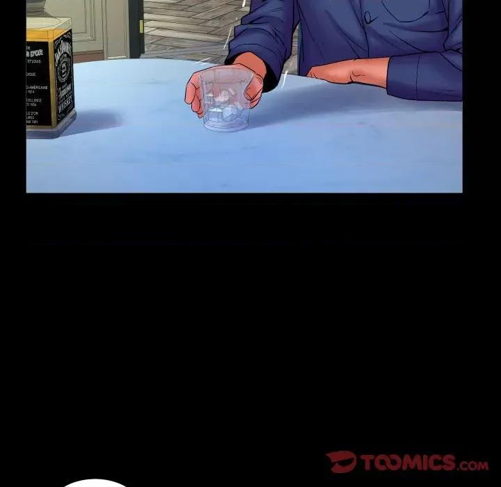 同个屋檐下 与婶婶的秘密-第 85 话 第46页