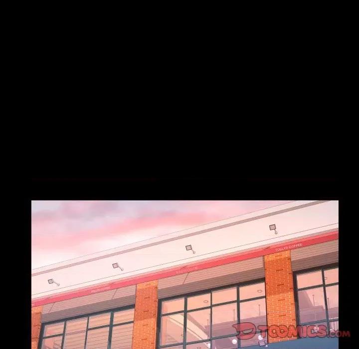 同个屋檐下 与婶婶的秘密-第 89 话 第58页