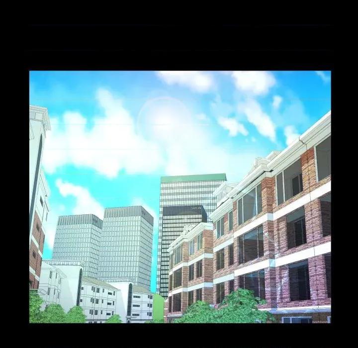 同个屋檐下 与婶婶的秘密-第 103 话 第68页