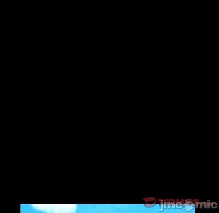同个屋檐下 与婶婶的秘密-第 104 话 第10页