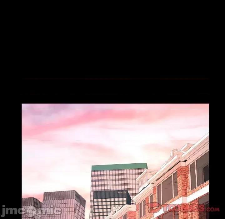 同个屋檐下 与婶婶的秘密-第 105 话 第40页