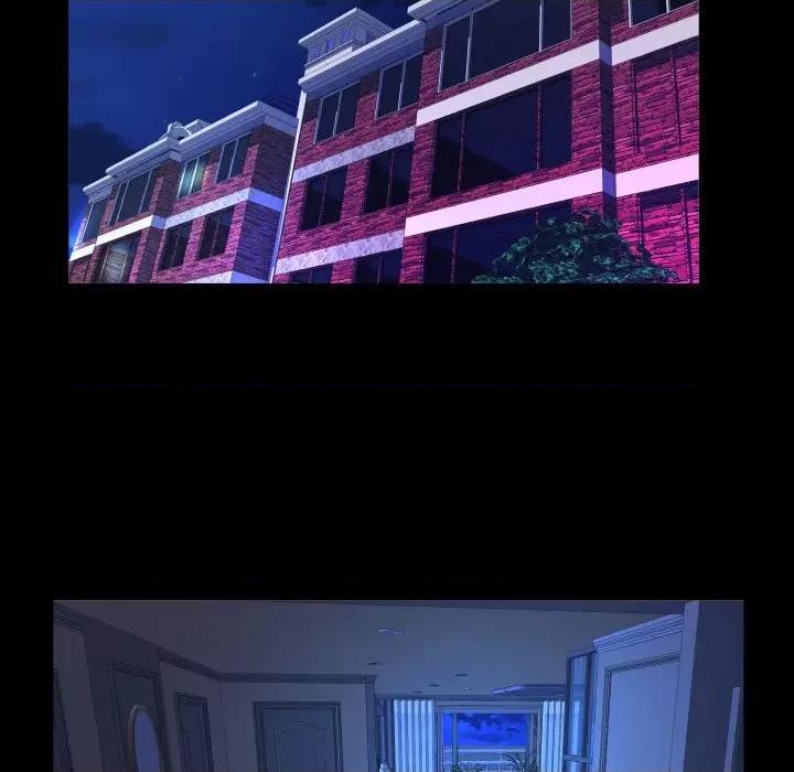 同个屋檐下 与婶婶的秘密-第 105 话 第69页