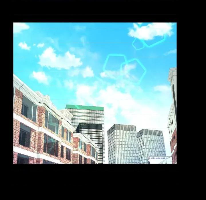 同个屋檐下 与婶婶的秘密-第 106 话 第33页