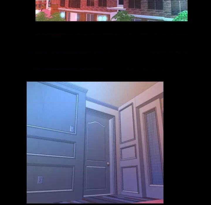 同个屋檐下 与婶婶的秘密-第 107 话 第48页