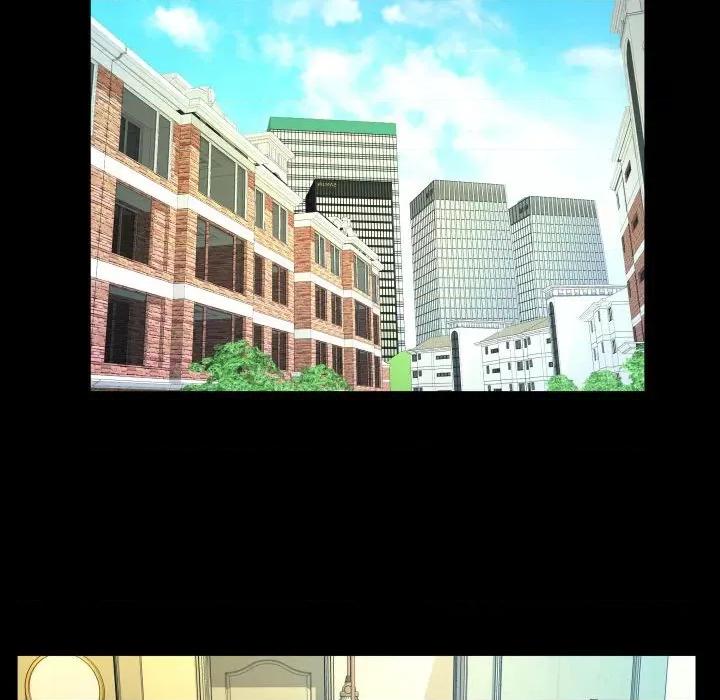 同个屋檐下 与婶婶的秘密-第 109 话 第49页
