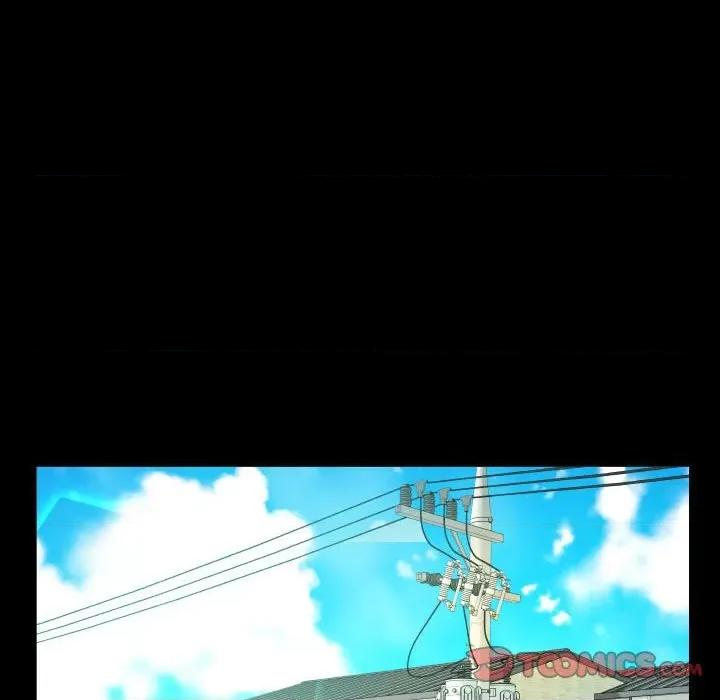 同个屋檐下 甜蜜人生第 136 话 第26页