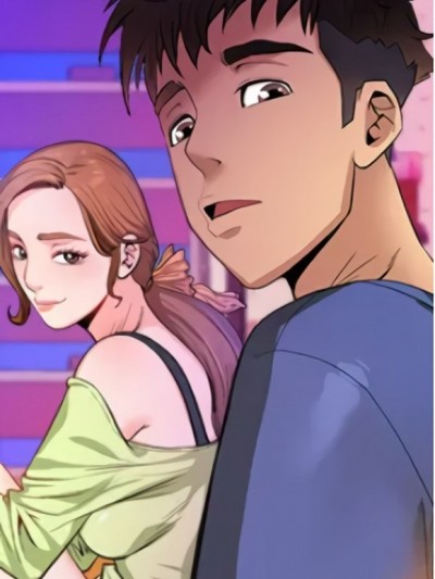 同个屋檐下