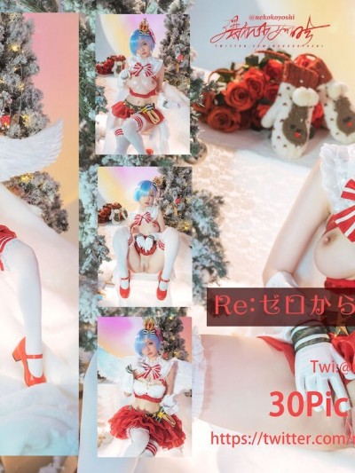 喵小吉