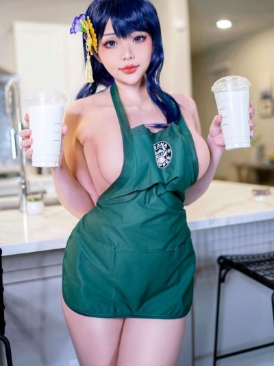 Hana
