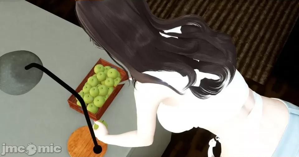绿妻奴 [风筝] 绿妻奴 3 第119页