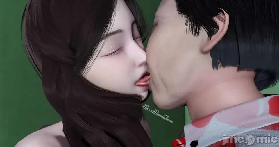 绿妻奴 [风筝] 绿妻奴 3 第264页