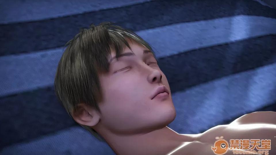 1-4 人妻堕落1-4 第227页