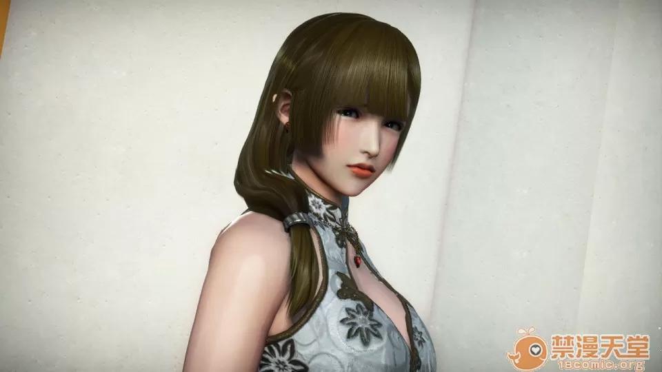 1-4 人妻堕落1-4 第433页