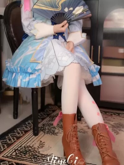 铃木美咲