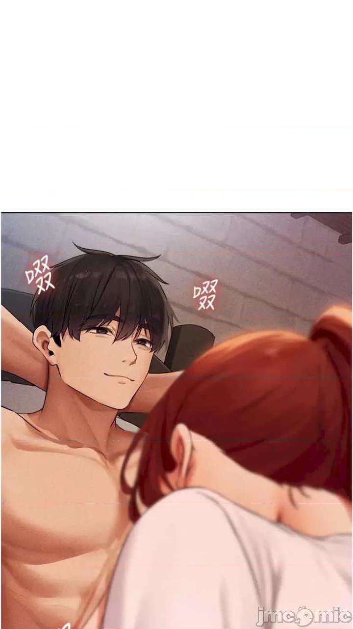 猎人 人妻猎人-第40话 第65页