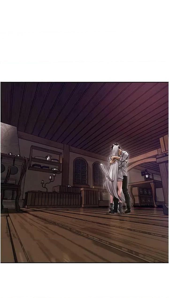 猎人 人妻猎人 48 第5页