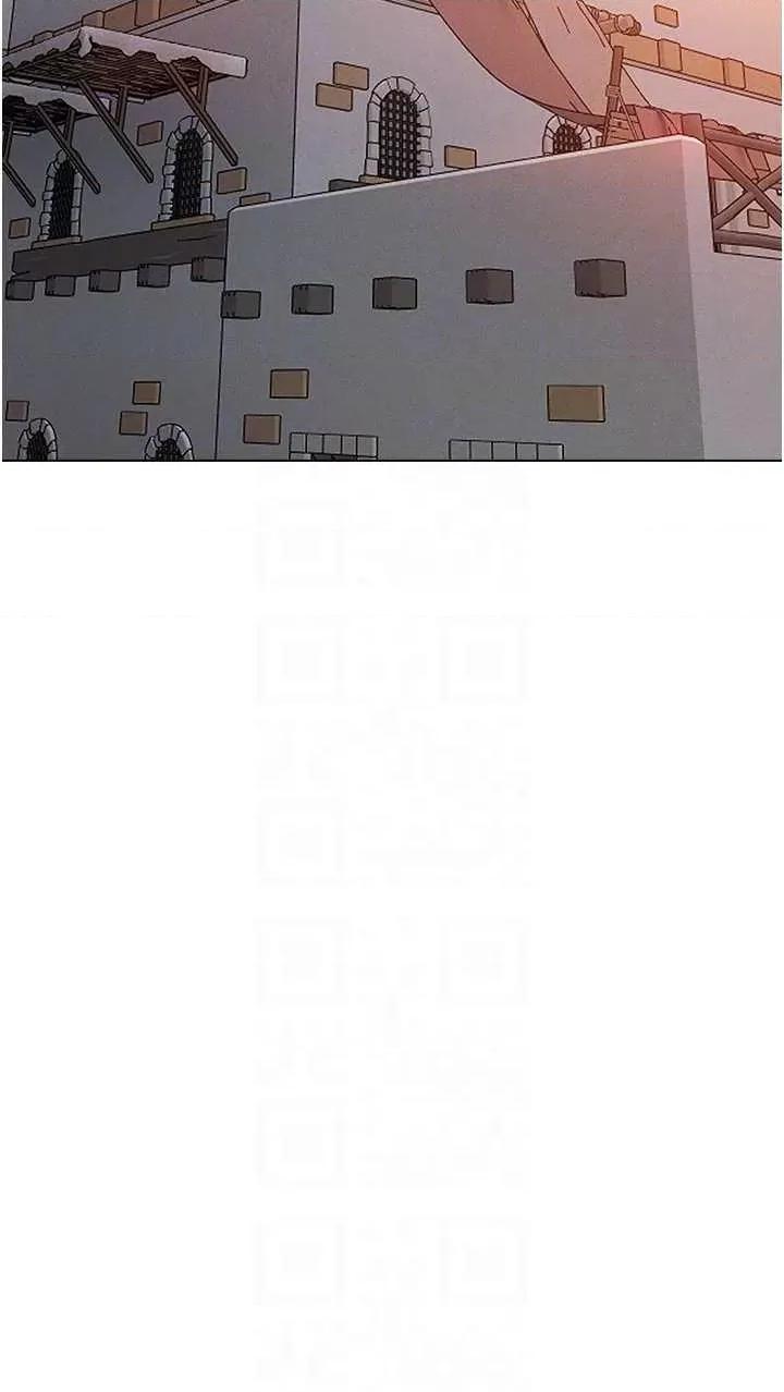 猎人 人妻猎人 57 第34页