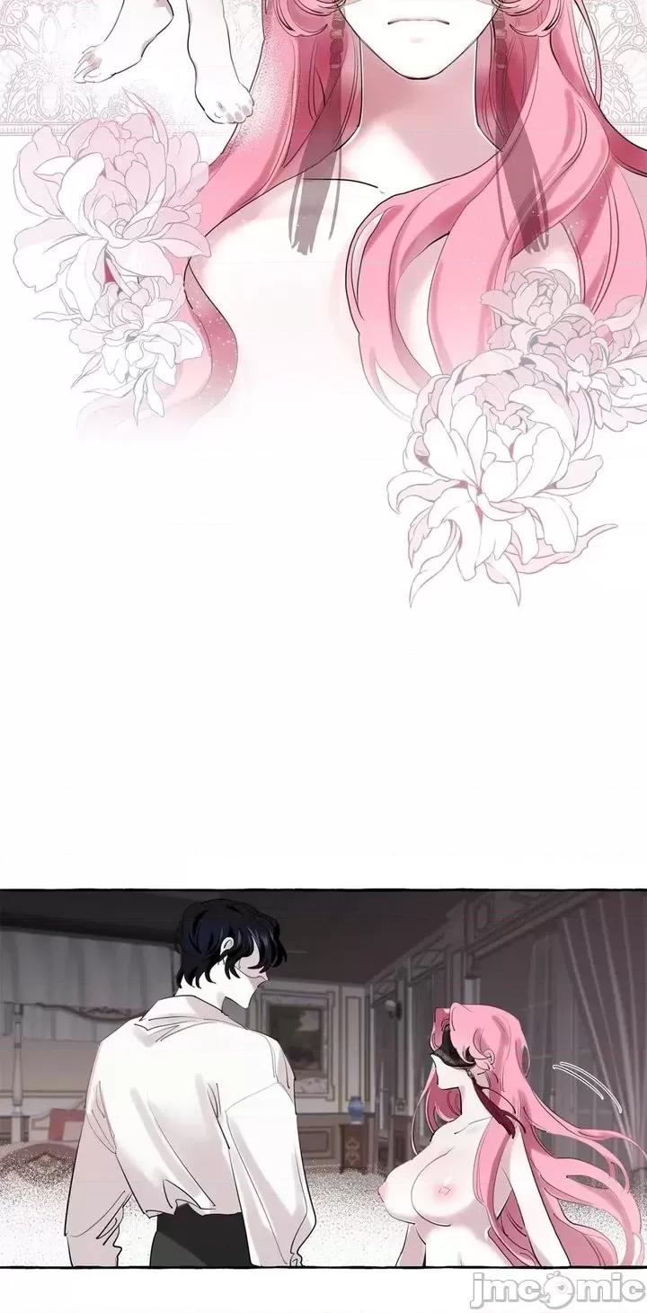 放蕩不羈的公爵夫人 Duchess Debauchery 5 第4页