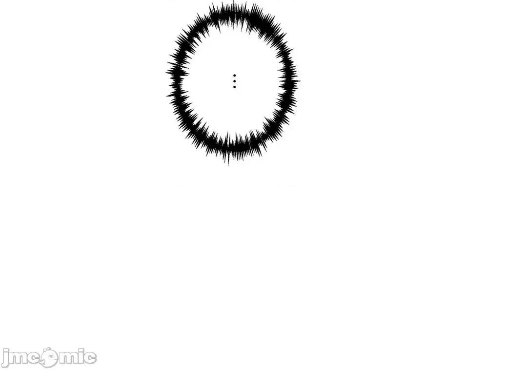 放蕩不羈的公爵夫人 放蕩不羈的公爵夫人 18 第56页