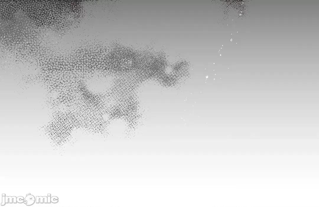 放蕩不羈的公爵夫人 放蕩不羈的公爵夫人 22 第46页