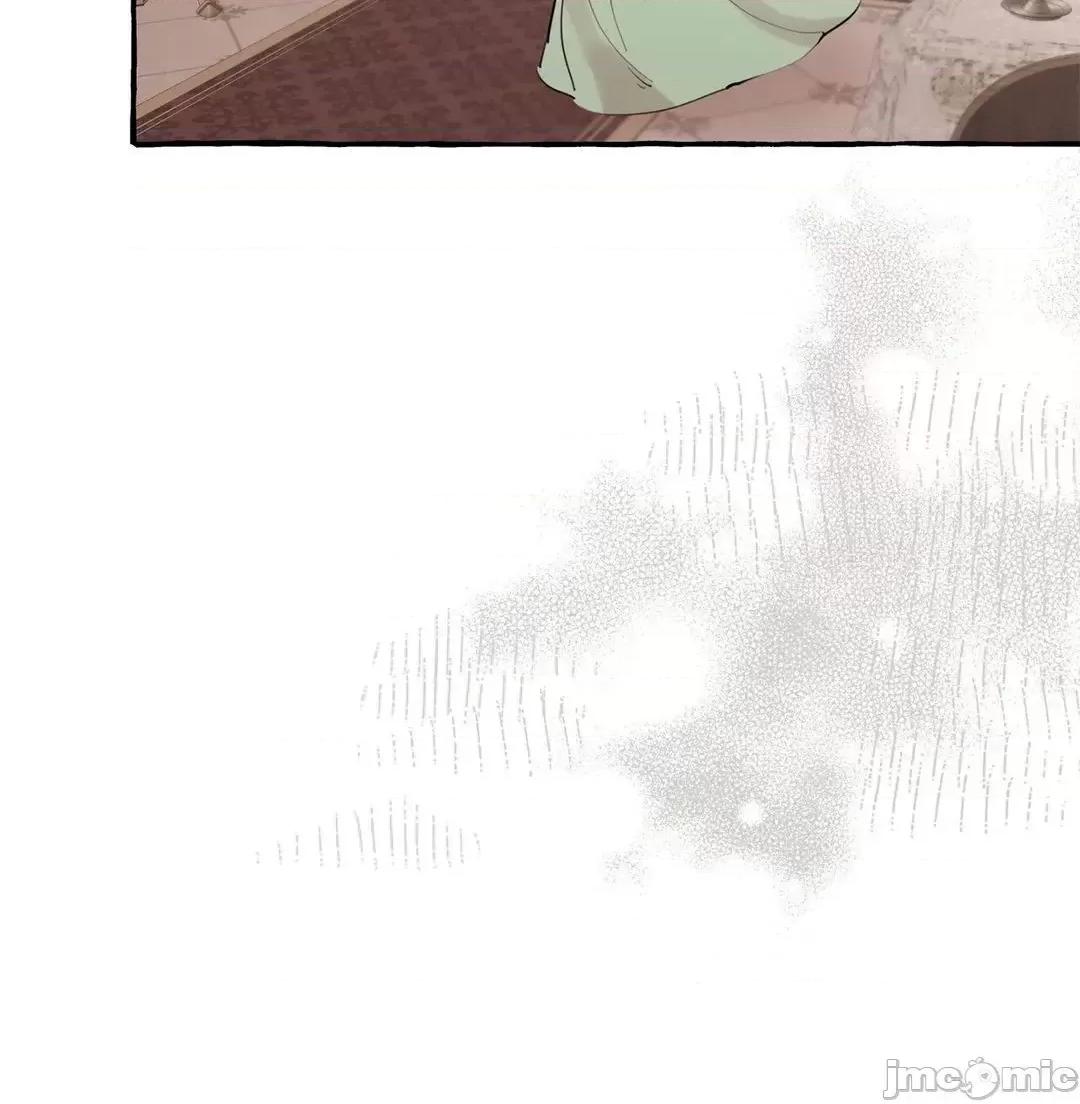 放蕩不羈的公爵夫人 放蕩不羈的公爵夫人 24 第19页
