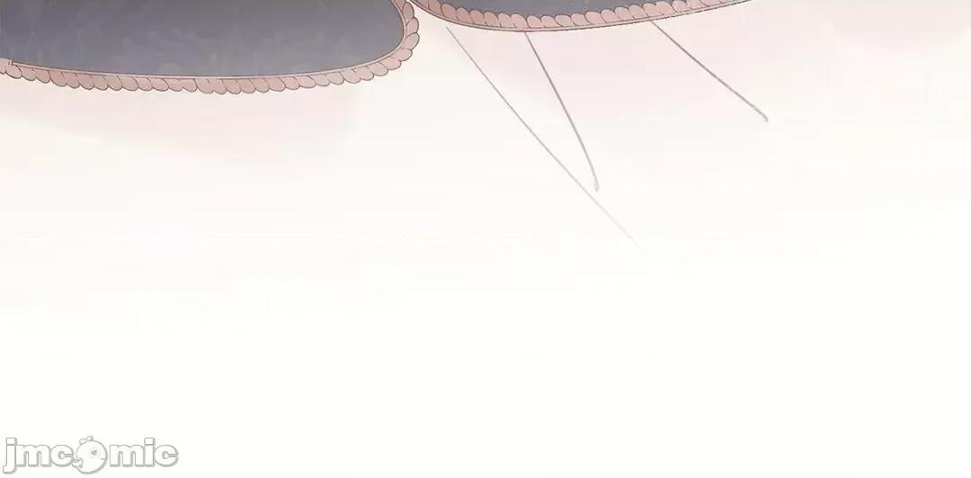 放蕩不羈的公爵夫人 放蕩不羈的公爵夫人 24 第51页