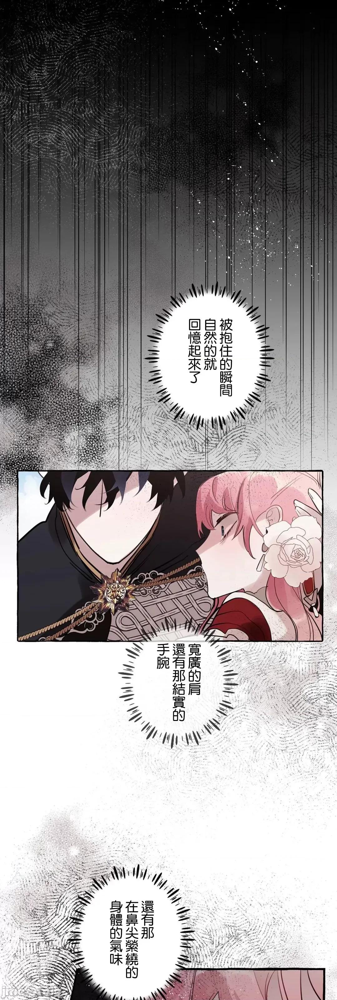 放蕩不羈的公爵夫人 放蕩不羈的公爵夫人 27 第46页