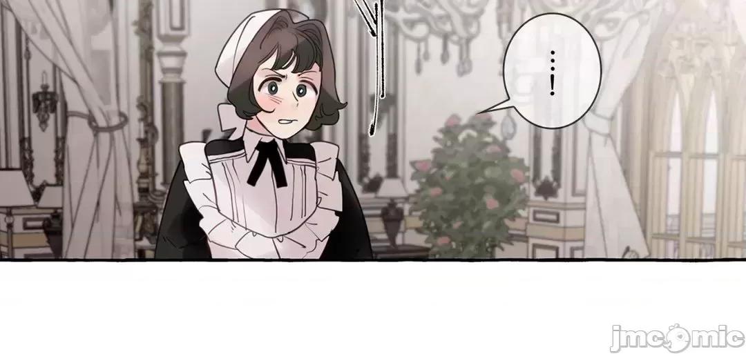 放蕩不羈的公爵夫人 放蕩不羈的公爵夫人_30 第29页