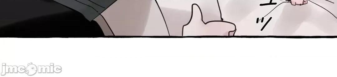 放蕩不羈的公爵夫人 放蕩不羈的公爵夫人_30 第44页