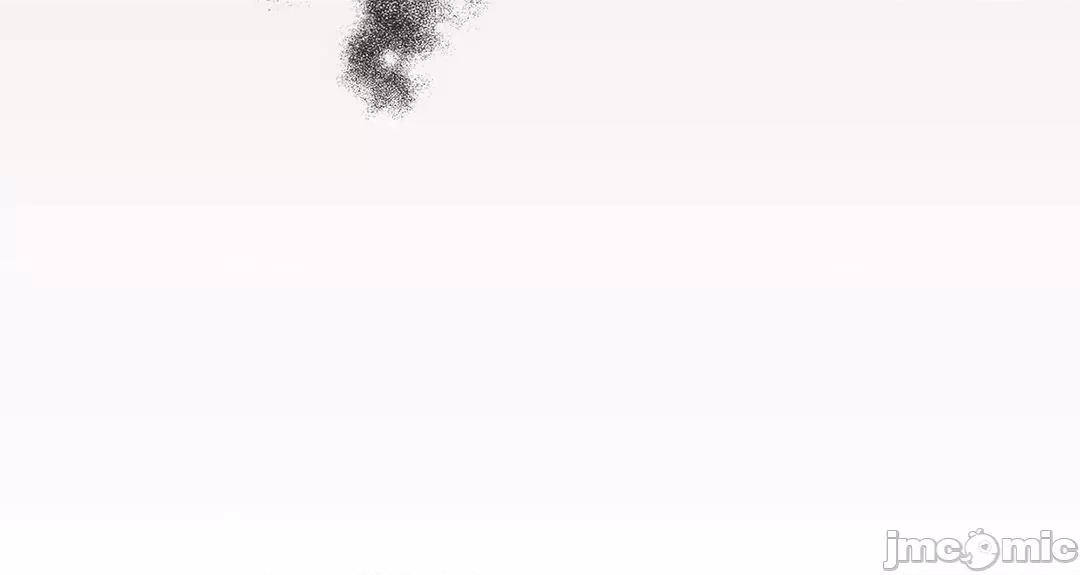 放蕩不羈的公爵夫人 放蕩不羈的公爵夫人_30 第52页
